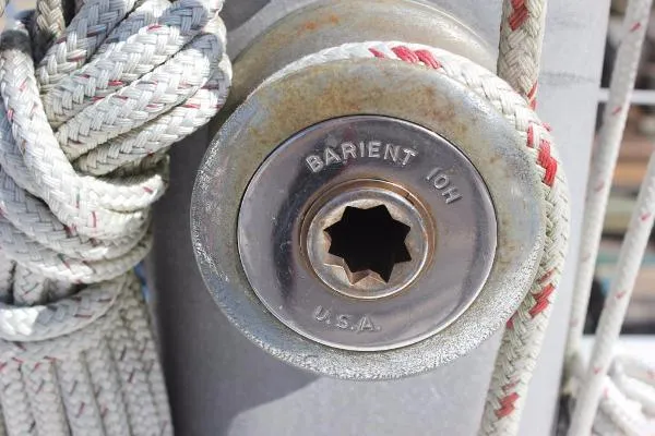 Slide: The Image of Morgan 30 1969 - 10