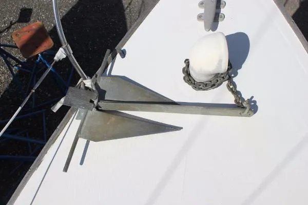 Slide: The Image of Morgan 30 1969 - 11