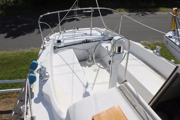 Slide: The Image of Morgan 30 1969 - 4