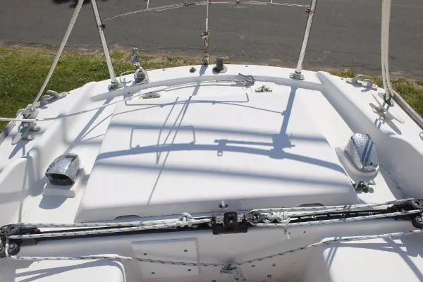 Slide: The Image of Morgan 30 1969 - 5