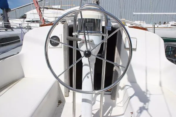 Slide: The Image of Morgan 30 1969 - 6