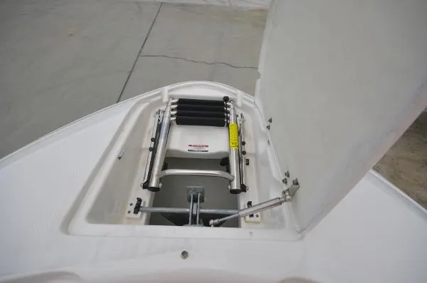 Slide: The Image of Chaparral 287SSX (15 hours) 2014 - 4