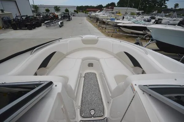 Slide: The Image of Chaparral 287SSX (15 hours) 2014 - 5