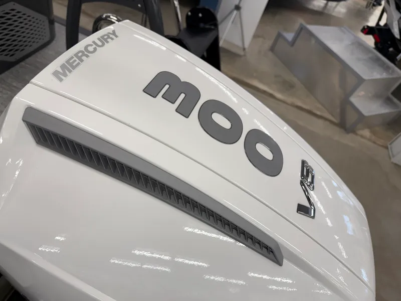 Slide: The Image of Premier 250INTRIGUE 2026 - 14