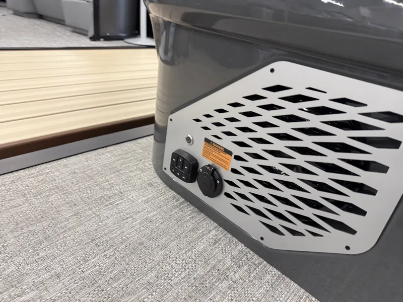 Slide: The Image of Premier 250INTRIGUE 2026 - 16