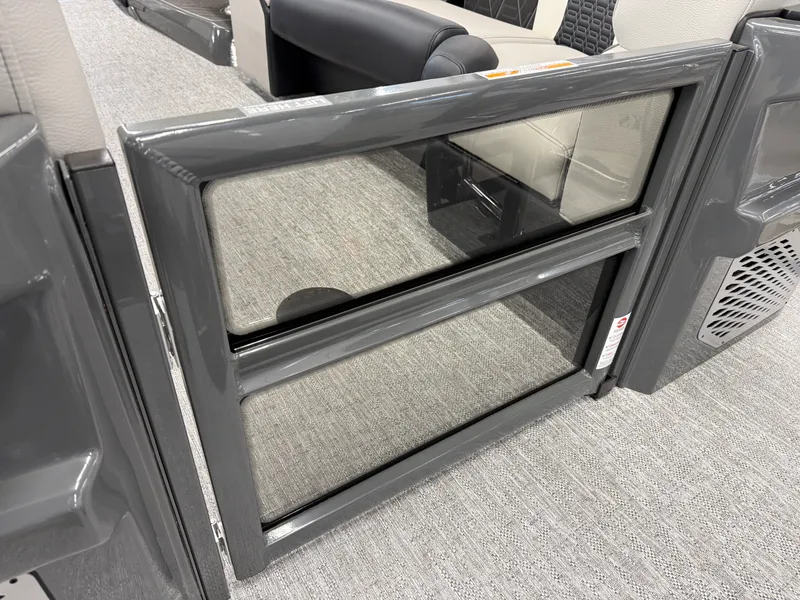 Slide: The Image of Premier 250INTRIGUE 2026 - 17