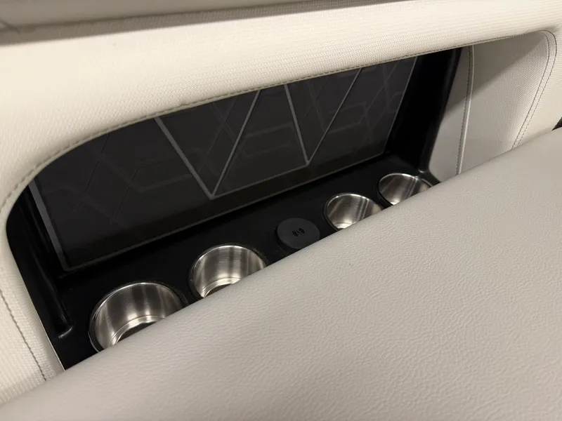 Slide: The Image of Premier 250INTRIGUE 2026 - 18