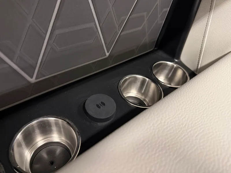 Slide: The Image of Premier 250INTRIGUE 2026 - 19