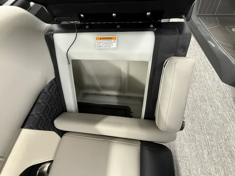 Slide: The Image of Premier 250INTRIGUE 2026 - 22