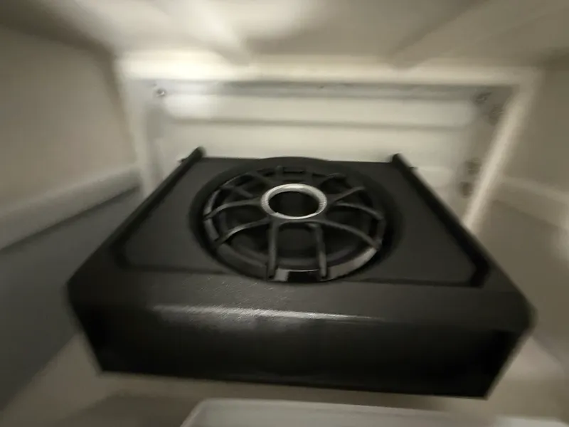 Slide: The Image of Premier 250INTRIGUE 2026 - 23