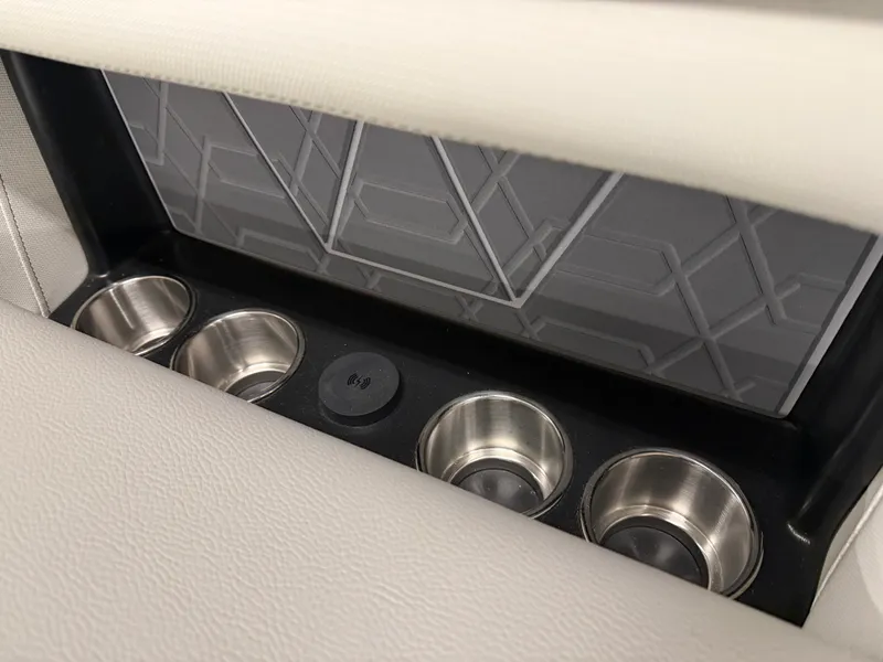 Slide: The Image of Premier 250INTRIGUE 2026 - 27