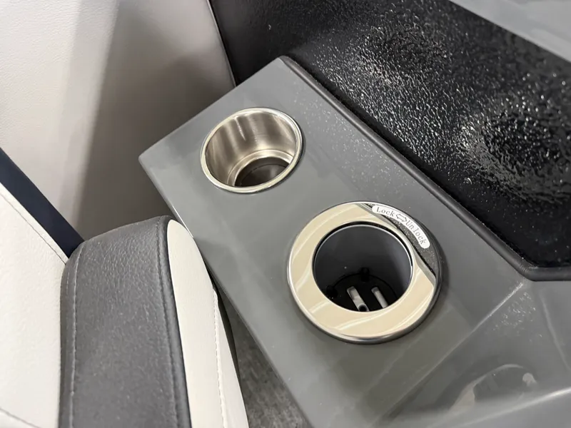 Slide: The Image of Premier 250INTRIGUE 2026 - 31