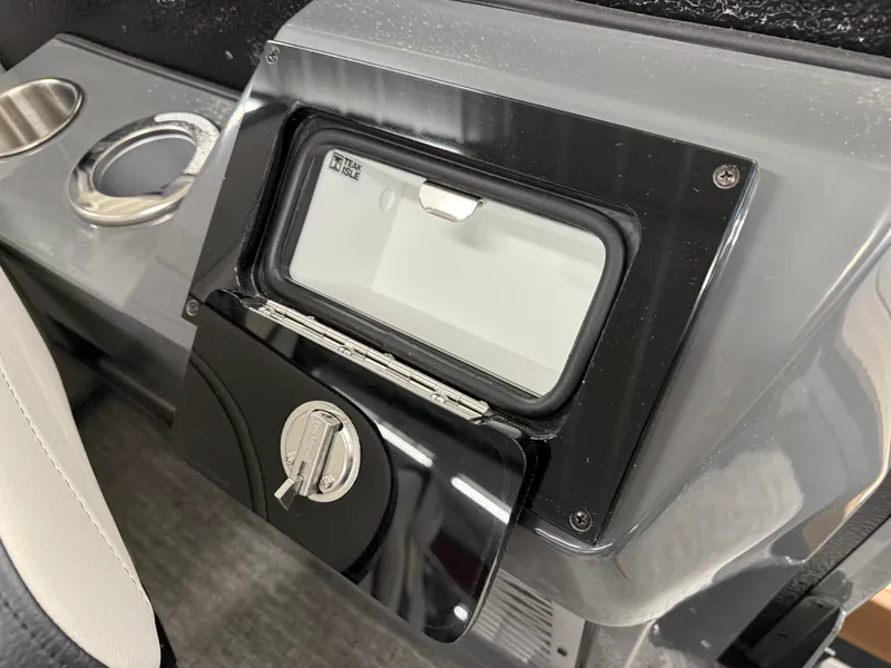 Slide: The Image of Premier 250INTRIGUE 2026 - 32