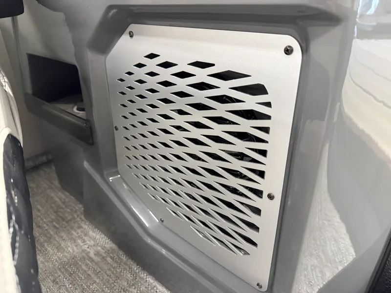 Slide: The Image of Premier 250INTRIGUE 2026 - 33