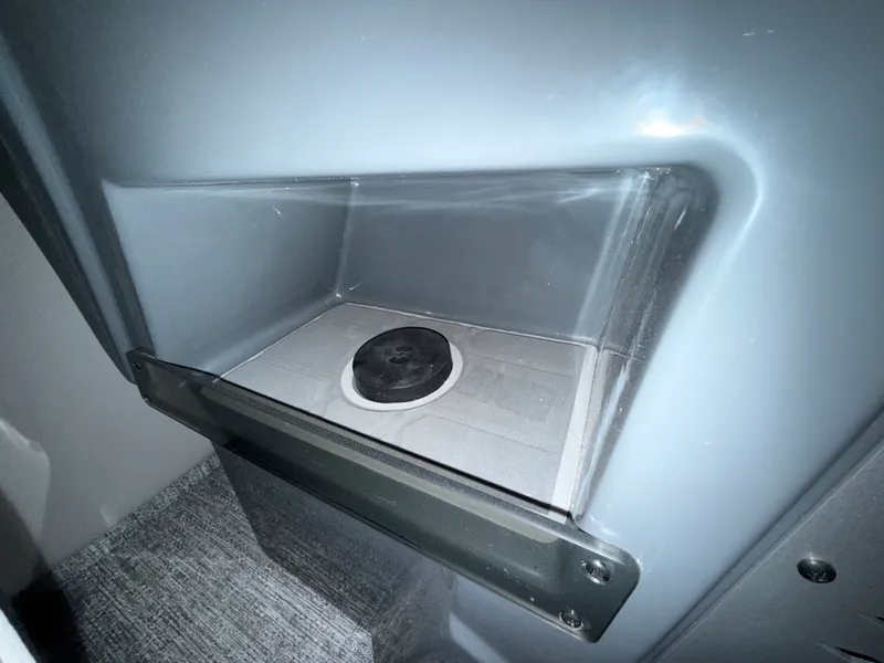 Slide: The Image of Premier 250INTRIGUE 2026 - 34