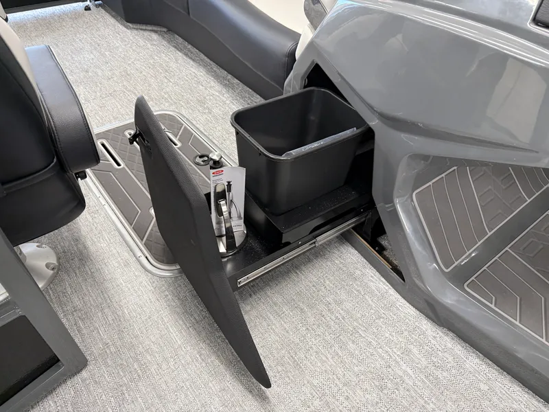 Slide: The Image of Premier 250INTRIGUE 2026 - 36