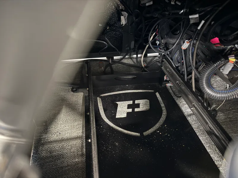 Slide: The Image of Premier 250INTRIGUE 2026 - 37