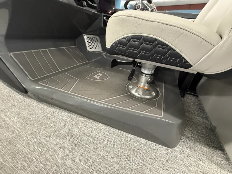 Slide: The Image of Premier 250INTRIGUE 2026 - 38