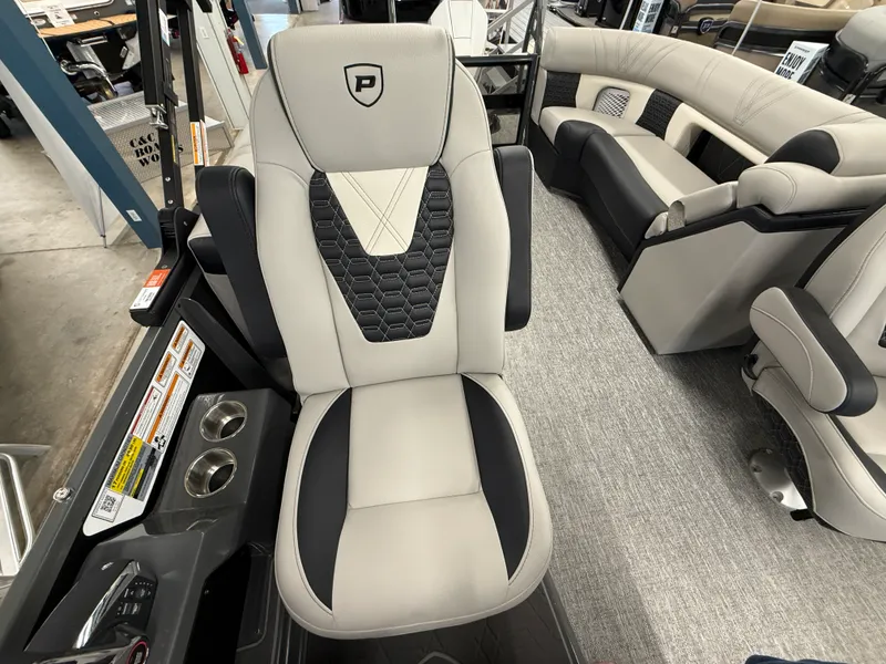 Slide: The Image of Premier 250INTRIGUE 2026 - 39