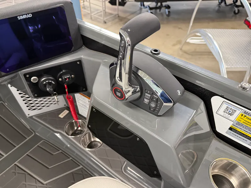 Slide: The Image of Premier 250INTRIGUE 2026 - 41