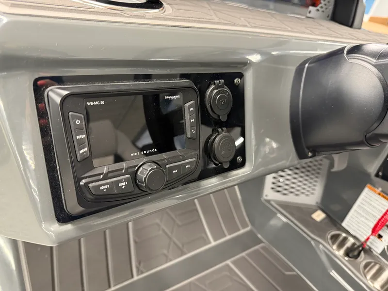 Slide: The Image of Premier 250INTRIGUE 2026 - 44