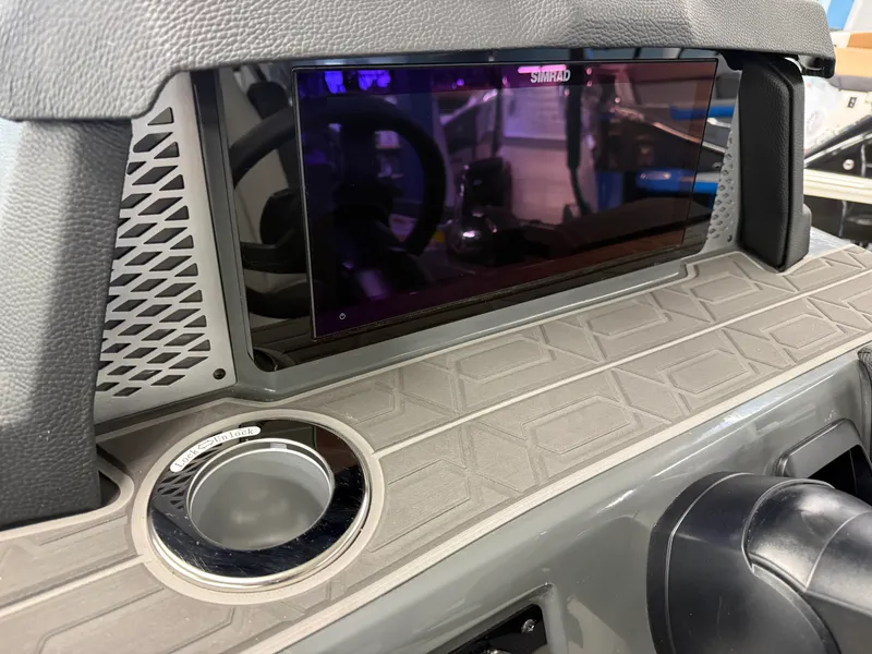 Slide: The Image of Premier 250INTRIGUE 2026 - 45