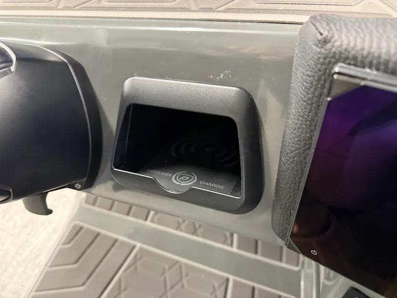 Slide: The Image of Premier 250INTRIGUE 2026 - 46