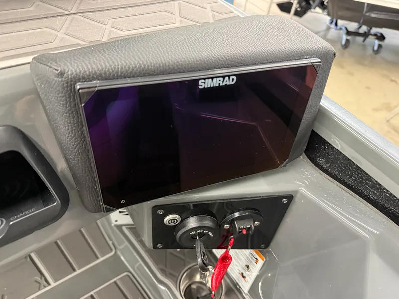 Slide: The Image of Premier 250INTRIGUE 2026 - 47