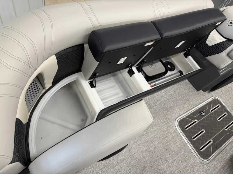 Slide: The Image of Premier 250INTRIGUE 2026 - 52