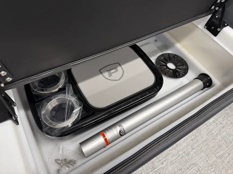 Slide: The Image of Premier 250INTRIGUE 2026 - 53