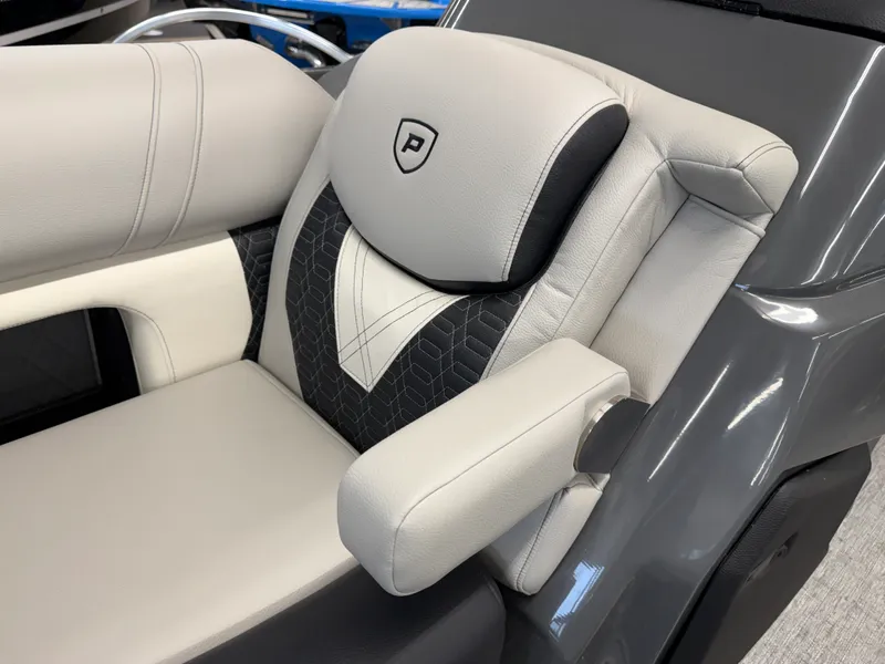 Slide: The Image of Premier 250INTRIGUE 2026 - 54