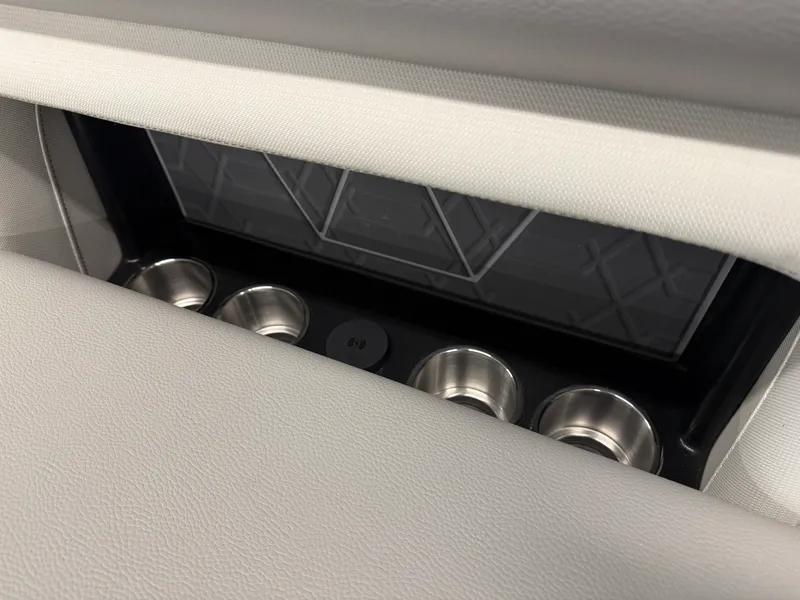 Slide: The Image of Premier 250INTRIGUE 2026 - 55