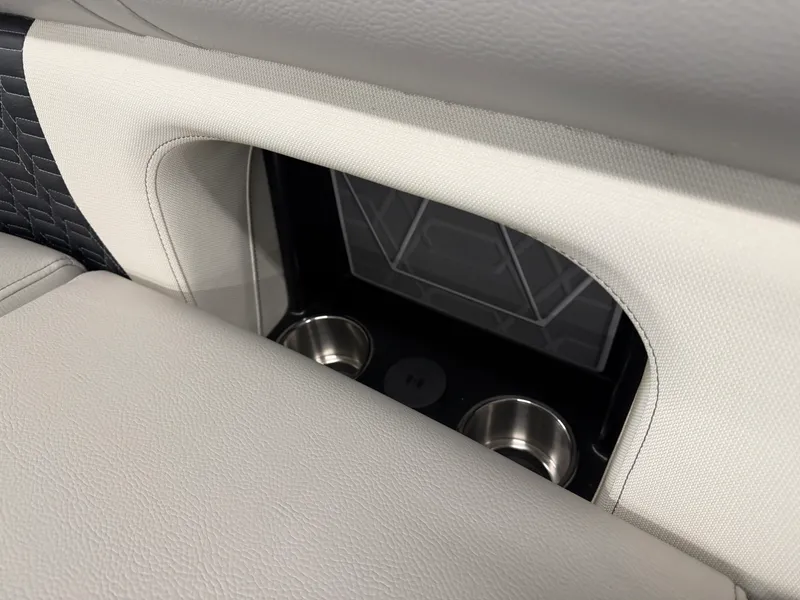 Slide: The Image of Premier 250INTRIGUE 2026 - 56