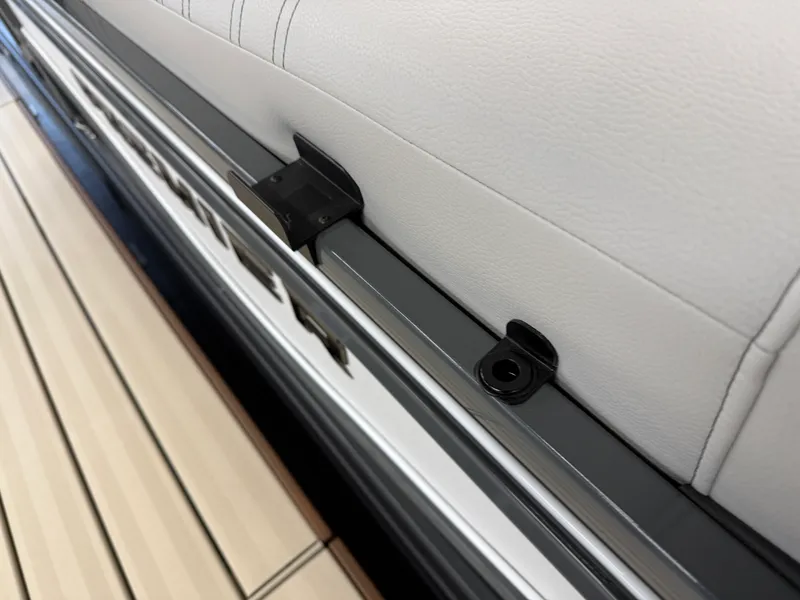 Slide: The Image of Premier 250INTRIGUE 2026 - 59