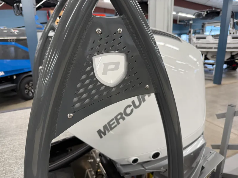 Slide: The Image of Premier 250INTRIGUE 2026 - 61