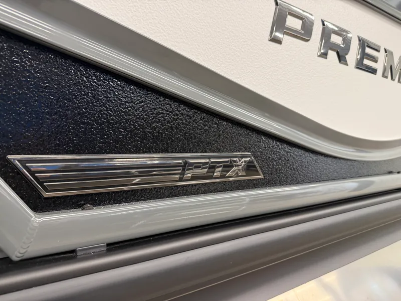 Slide: The Image of Premier 250INTRIGUE 2026 - 62