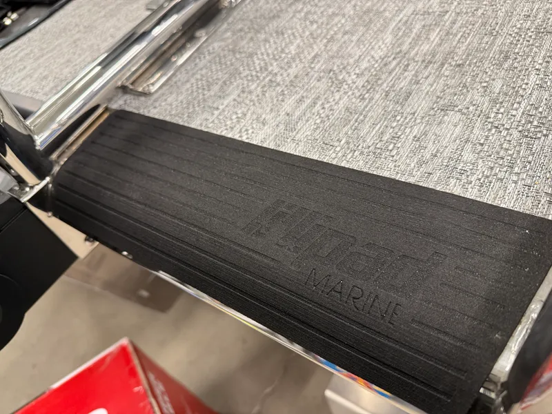 Slide: The Image of Premier 250INTRIGUE 2026 - 68