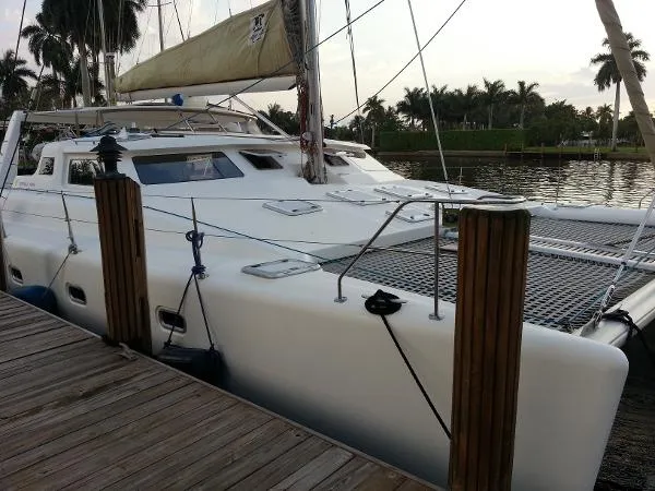 Slide: The Image of Voyage 500 Owner's Version 2009 - 0