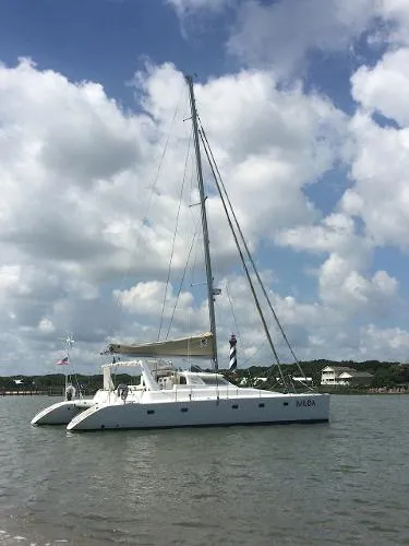 Slide: The Image of Voyage 500 Owner's Version 2009 - 1