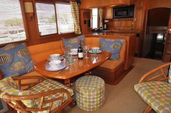 Slide: The Image of Fleming Pilothouse 2005 - 8