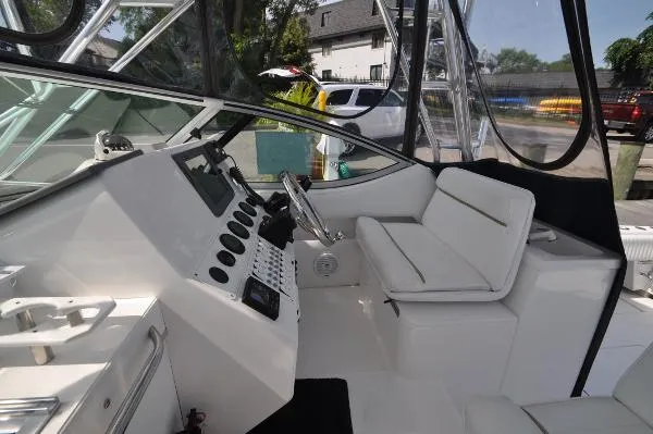 Slide: The Image of Stamas 31 EXPRESS 2006 - 5