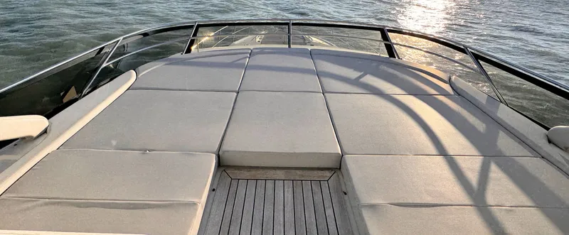 Slide: The Image of BRIDGESunpad.jpeg - 21