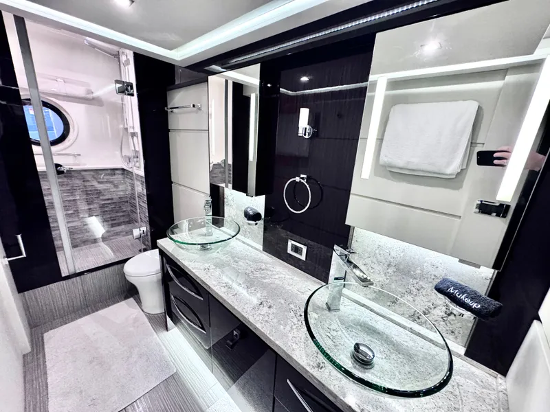 Slide: The Image of Head MAIN.jpeg - 45