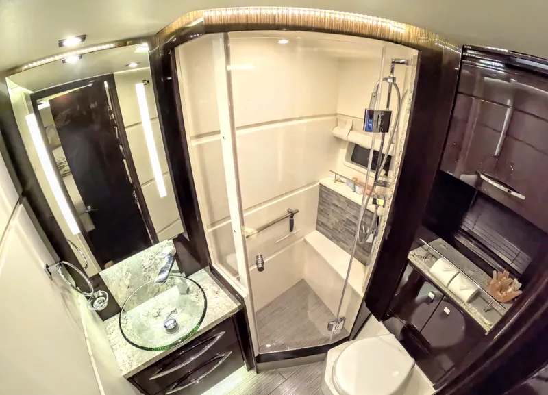 Slide: The Image of GUEST HEAD.jpeg - 49