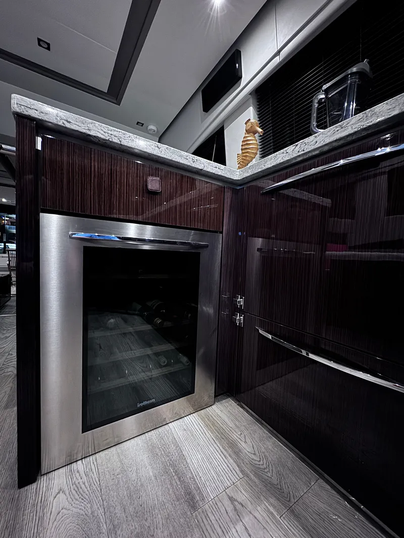 Slide: The Image of Wine fridge.jpeg - 51