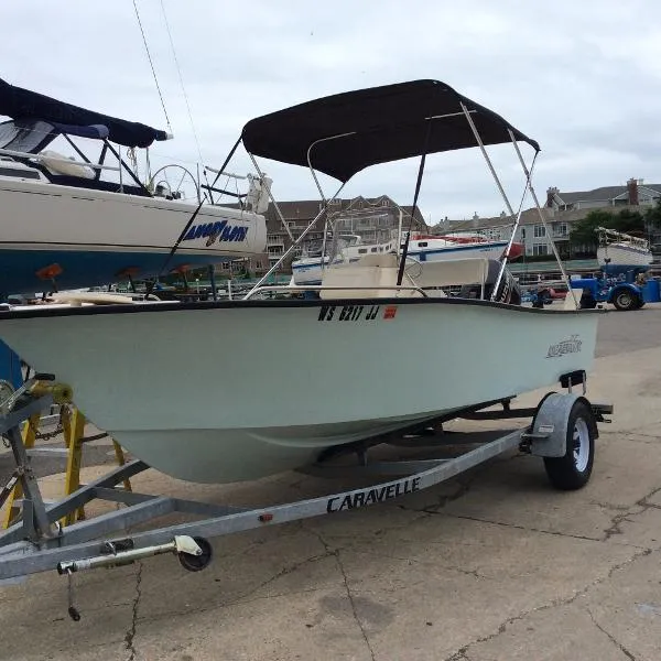 Slide: The Image of Seahawk 180CC 2014 - 0