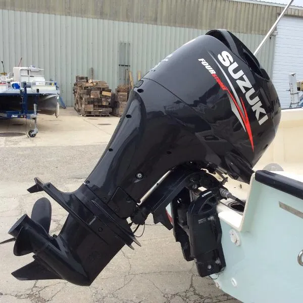 Slide: The Image of Seahawk 180CC 2014 - 3
