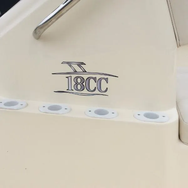 Slide: The Image of Seahawk 180CC 2014 - 6