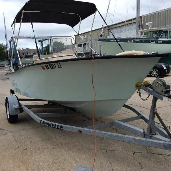 Slide: The Image of Seahawk 180CC 2014 - 7