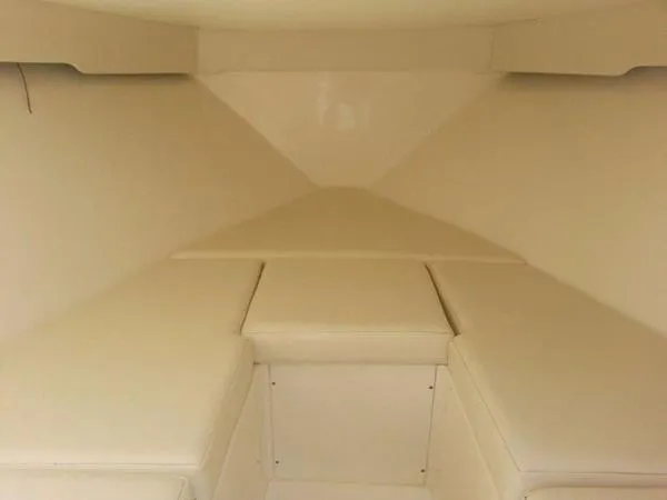 Slide: The Image of Fountain 38 TE 2003 - 10